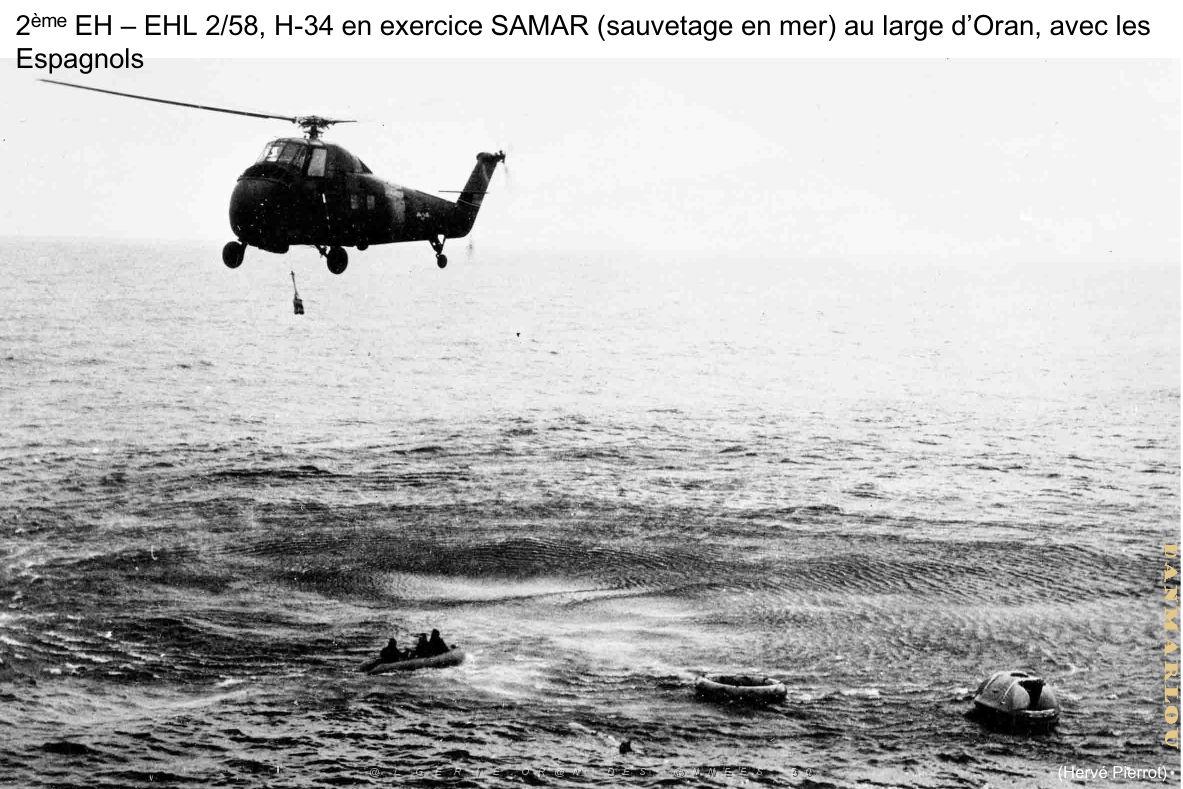 204- ARMEE DE L'AIR EN ALGERIE 1945-1962-52 (119).jpg